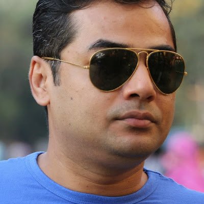 freeaccess9's profile picture. 