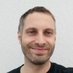 Gregor Mogeritsch (@moe01325) Twitter profile photo Gregor Mogeritsch (@moe01325) Twitter profile photo