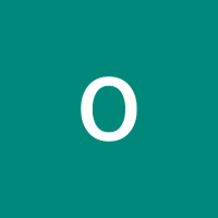 Research group Kloppenburg (@oakloppenburg) 's Twitter Profile