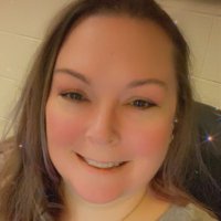 Carrie Lowery, EdS (@cloweryap) 's Twitter Profile Photo Carrie Lowery, EdS (@cloweryap) 's Twitter Profile Photo
