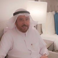 د.ابراهيم المشيقح (@d_almushigh) 's Twitter Profile Photo د.ابراهيم المشيقح (@d_almushigh) 's Twitter Profile Photo