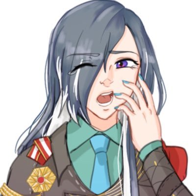 Artoyooさんのプロフィール画像