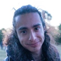 Antoine Faure (@fauremidable) 's Twitter Profile