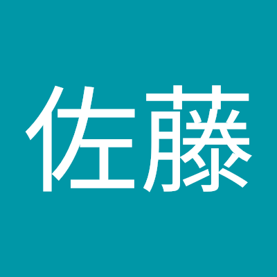 23232323so's profile picture. いえい