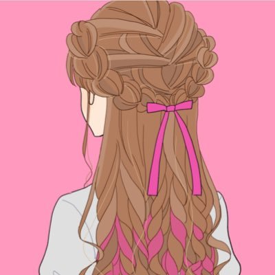 返信遅れることあります。ご了承ください。取引終わりましたら個人情報漏えい防止のため、DM削除のご協力お願いいたします。