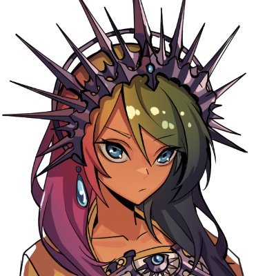 Grandさんのプロフィール画像