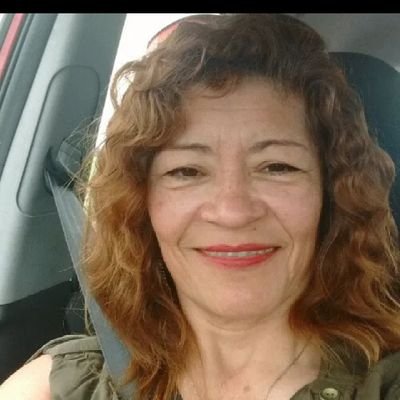 SI ERES TWITTERO, RETWITTEA la info importante, RETWITTEA, el ❤️ no es útil
La VIDA, CHILE y la DEMOCRACIA es bella, CUIDÉMOSLA Recicla, reutiliza y reduce.