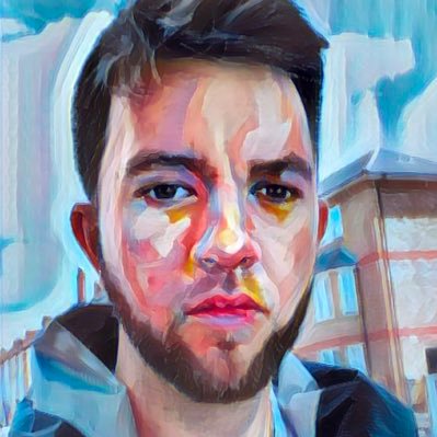 freddiewilliams's profile picture. Comms @ Stripe (inc. Cheeky Pint, @stripepress, @worksinprogmag, Frontier)