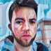Freddie Williams (@freddiewilliams) Twitter profile photo Freddie Williams (@freddiewilliams) Twitter profile photo