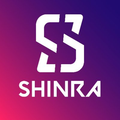 SHINRA est une société de services et d'ingénierie en informatique qui a pour mission de développement web et mobile et d'exercer des activités d'audit.