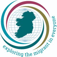 Mellon Centre for Migration Studies Liam Campbell (@mellonmigration) 's Twitter Profile Photo Mellon Centre for Migration Studies Liam Campbell (@mellonmigration) 's Twitter Profile Photo