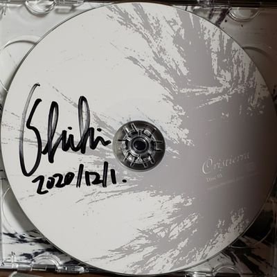 SONNOS73's profile picture. 