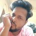 Prithwi raj (@prithwi72603154) Twitter profile photo Prithwi raj (@prithwi72603154) Twitter profile photo