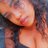 thuli_thuli8899