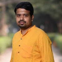 TIRTHA MANDAL (@tirthamandal11) 's Twitter Profile