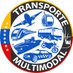 Mov. Social Transporte Multimodal_VENEZUELA (@multimodal_ve) Twitter profile photo