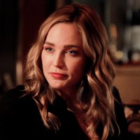 em (@cinncmngirl) 's Twitter Profile