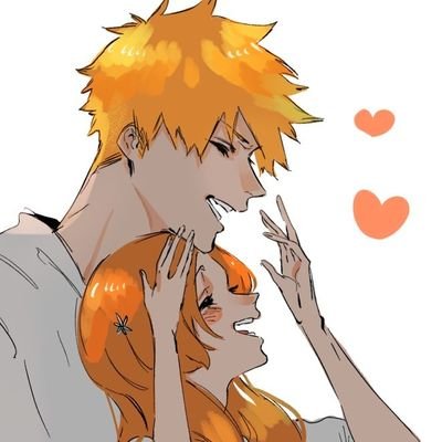 20↑/Bleach☾☀(一織)/NL/Unauthorized reproduction✕/ hark💥🍵→ @gerobkg