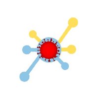 PIMS_Hub (@pims_hub) 's Twitter Profile