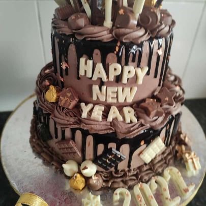 nandhuinn's profile picture. Fun Loving ❤️