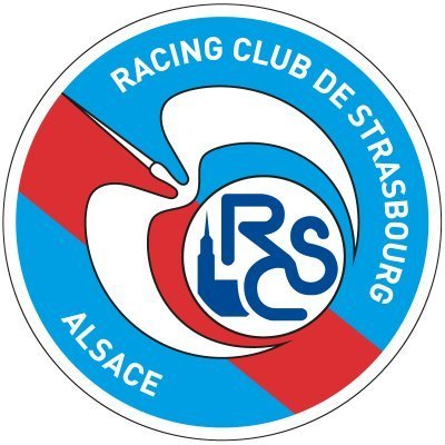 Visit Racing Club de Strasbourg Alsace English Profile