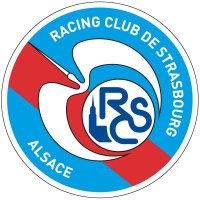 Racing Club de Strasbourg Alsace English(@RCSA_English) 's Twitter Profile Photo