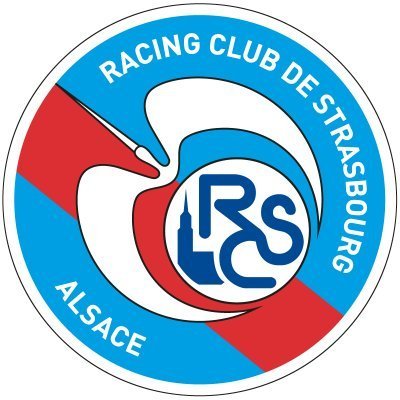 Racing Club de Strasbourg Alsace English on X: Get @Bellegarde_Jr on your  screens! 😎 #RCSA  / X