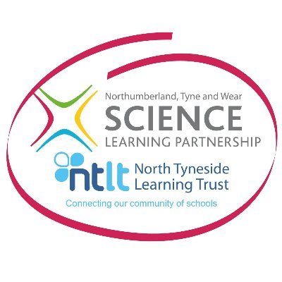 Our @STEMLearningUK SLP works collaboratively with @NTLearningTrust, forming part of the North East STEM Hub; providing CPD for STEM teachers & technicians.