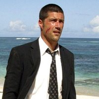 Dr.Jack Shephard (@dr_jackshephart) 's Twitter Profile Photo Dr.Jack Shephard (@dr_jackshephart) 's Twitter Profile Photo