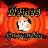 Memes Cuenquita(@MemesCuenquita) 's Twitter Profile Photo