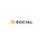 besocialplease's profile image