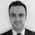 Stephen Goalen (@stephen_essity) Twitter profile photo Stephen Goalen (@stephen_essity) Twitter profile photo