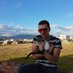 Santiago Perez Peña (@gsantiagopp) Twitter profile photo Santiago Perez Peña (@gsantiagopp) Twitter profile photo