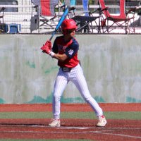 Jesse Winkler (@jesse_winkler5) 's Twitter Profile