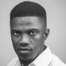 damioladehin's profile picture. *A PR Strategist all day. *IIBM Corporate Associate. *CIPR Explorer. + interesting narratives https://t.co/x4yrY5QDvr…