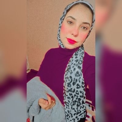 shimaar74's profile picture. your eyes are my paradise ❤️