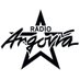 Radio Argovia (@radioargovia) Twitter profile photo Radio Argovia (@radioargovia) Twitter profile photo