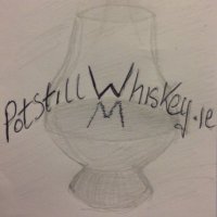 βπ π₯ ππ₯πππ ππππ π₯+πΊ (@potstillwhiskey) 's Twitter Profile
