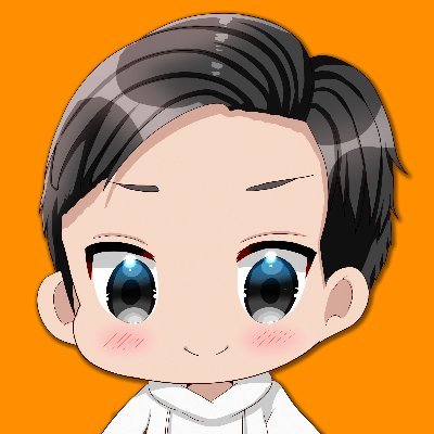 にこまる 優しいイラスト屋さん Nicomaru Illust Twitter