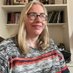 pamela mcqueen (@pamelamcq) Twitter profile photo pamela mcqueen (@pamelamcq) Twitter profile photo