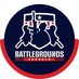 BattleGrounds Esports (@BGESportsLLC) Twitter profile photo