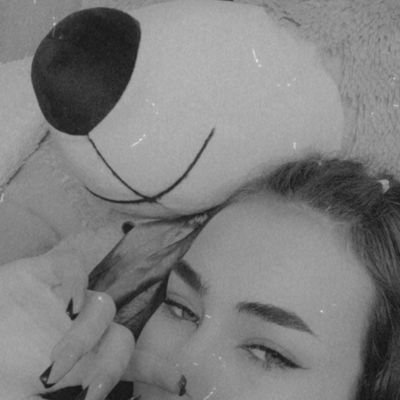 sashaaaa666's profile picture. 