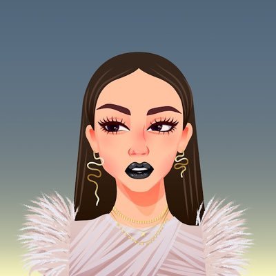 amyrfink's profile picture. Sky's the Limit