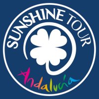 Andalucía Sunshine Tour (@sunshinecadiz) 's Twitter Profile