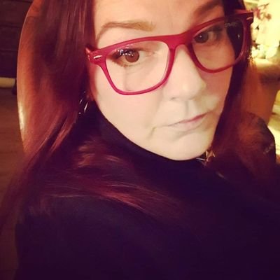 Bosarve1's profile picture. Gotländsk smygprepper med rysskräck. Tillbaka efter ett antal års frånvaro pga rådande säkpolläge.