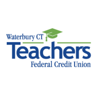 WCTFCU(credit union) (@wctfcu) 's Twitter Profile Photo WCTFCU(credit union) (@wctfcu) 's Twitter Profile Photo