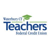 WCTFCU(credit union)(@WCTFCU) 's Twitter Profile Photo