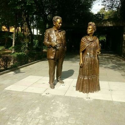 chave73072702's profile picture. el amor  de mi vida