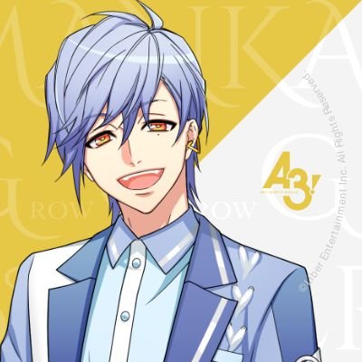 楓さんのプロフィール画像