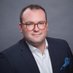 Alexander Gropp (@groppalexander) Twitter profile photo Alexander Gropp (@groppalexander) Twitter profile photo